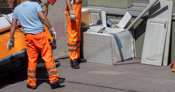 Best Electronics and E-Waste Disposal  in Edwards, CO