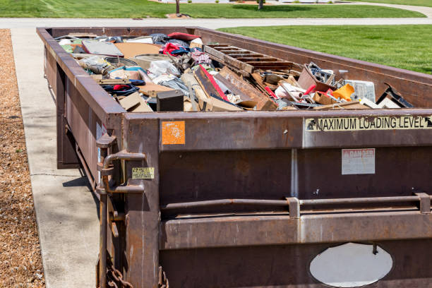 Best Foreclosure Cleanout  in Edwards, CO