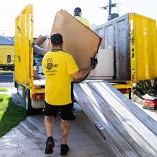 Best Same-Day Junk Removal Services  in Edwards, CO